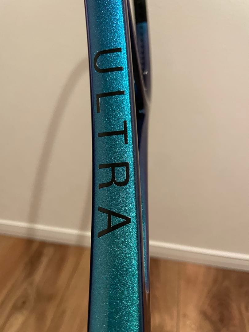 Wilson ULTRA PRO 16X19 G2プロラボ ウルトラプロ