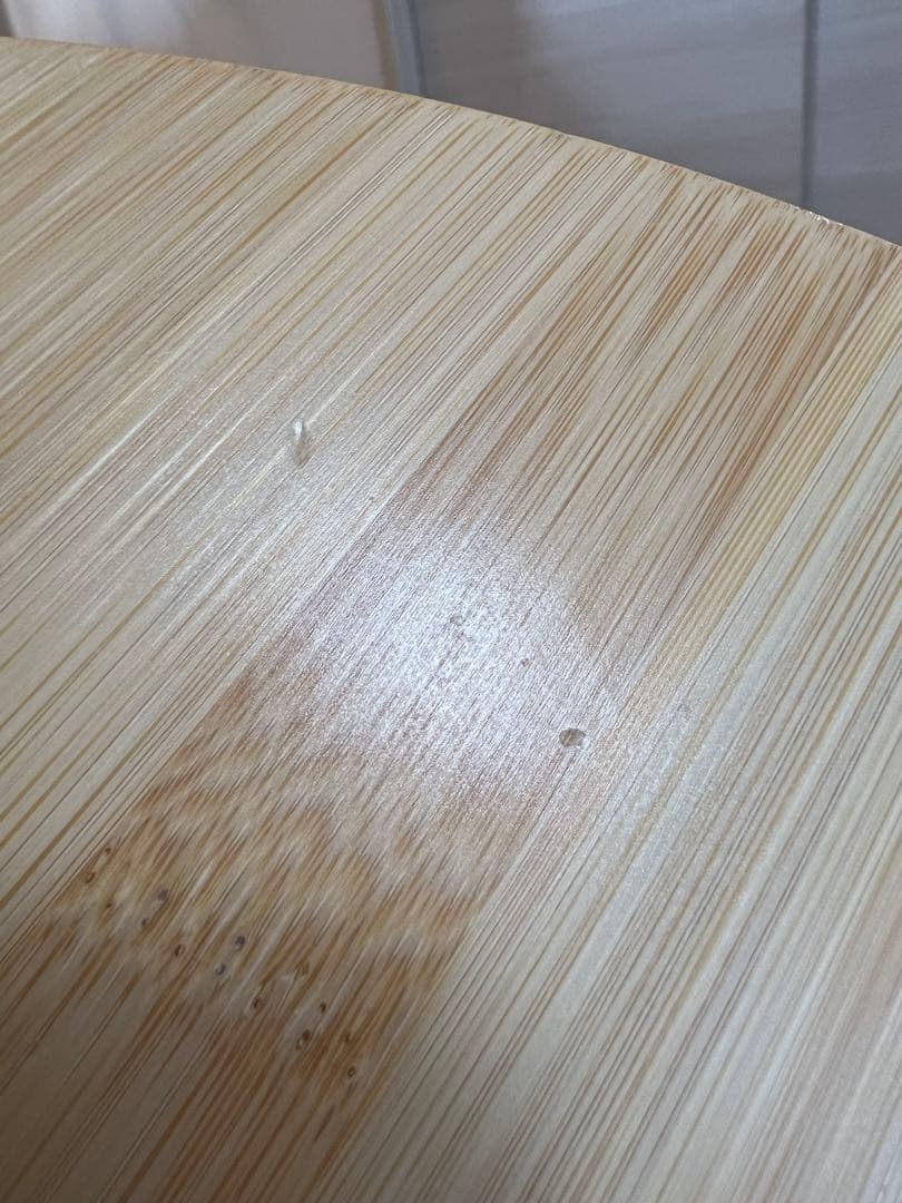 スノーピーク サイドテーブル CK-158T IGT400脚4本