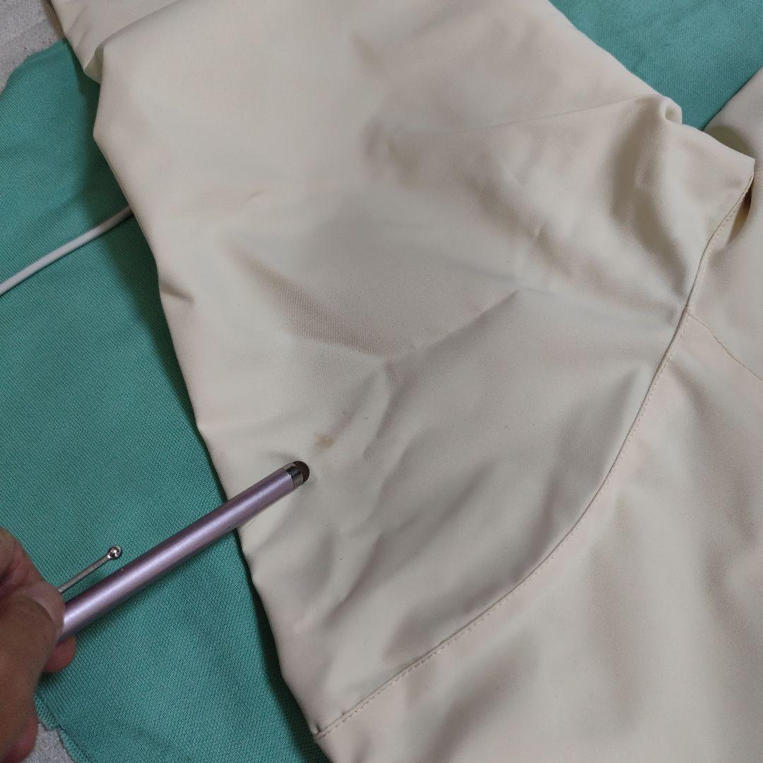 新品訳あり激安！　オーシャンパシフィック スノボードウェア　ジャケット