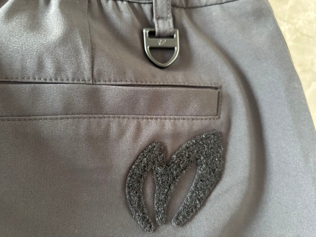 【新品】正規品　マスターバニー　スカート