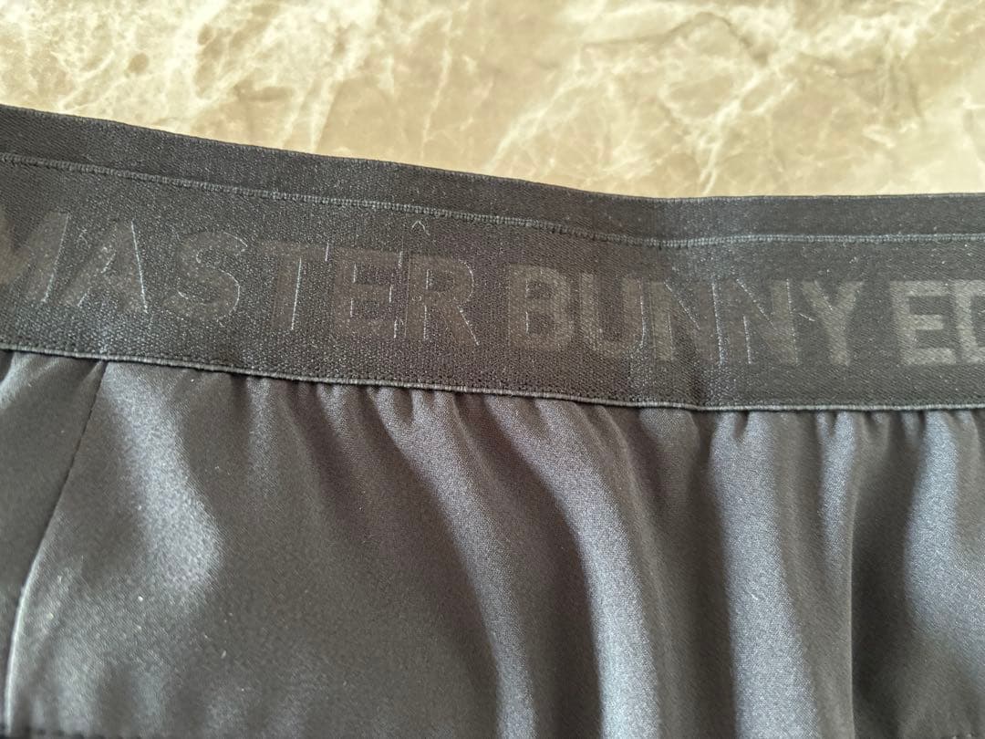 【新品】正規品　マスターバニー　スカート