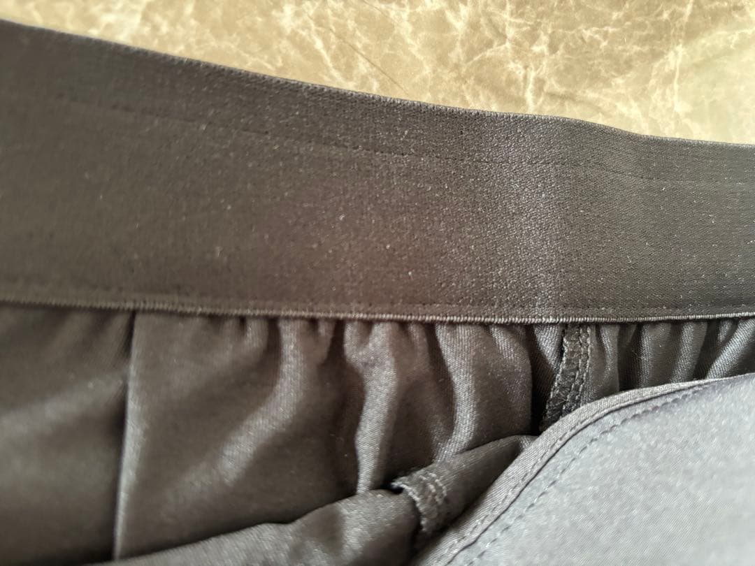 【新品】正規品　マスターバニー　スカート