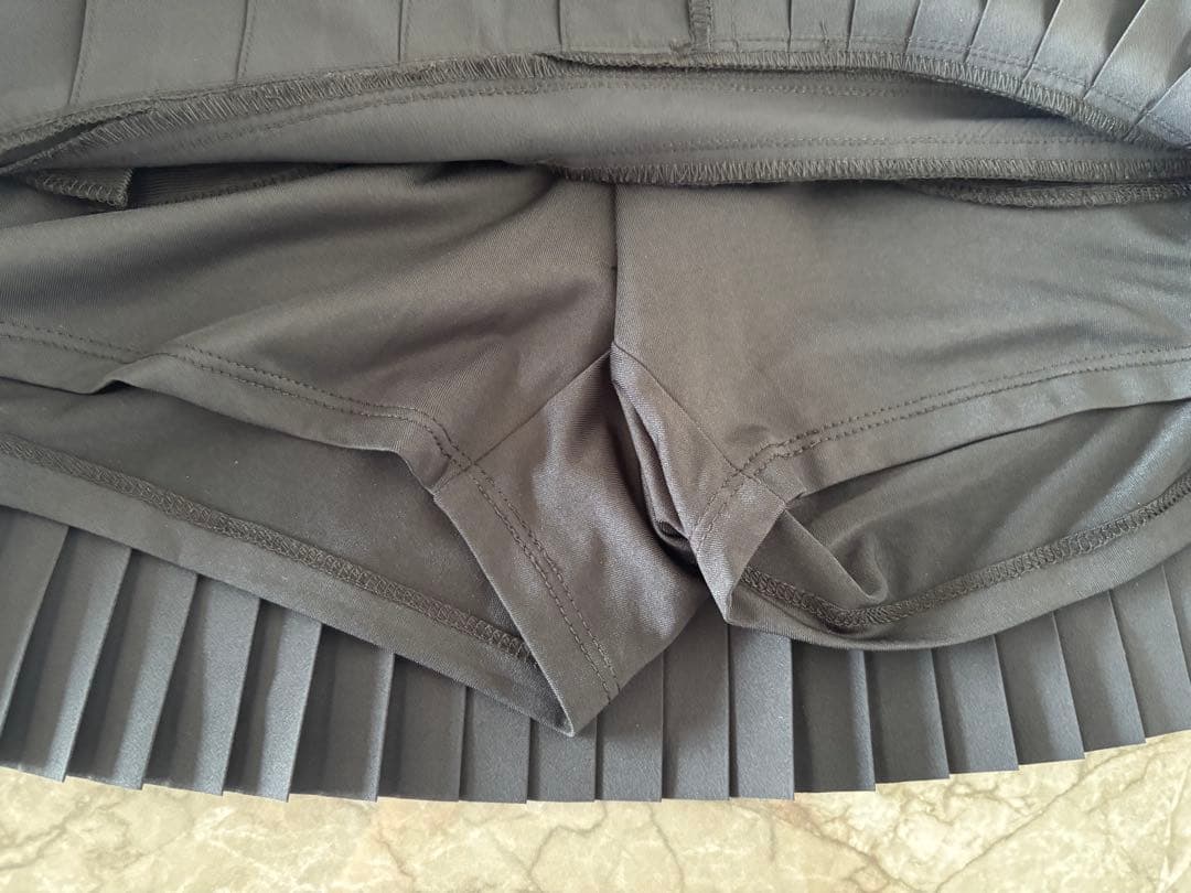 【新品】正規品　マスターバニー　スカート