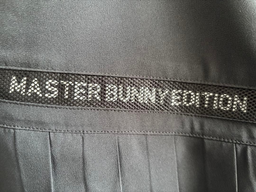 【新品】正規品　マスターバニー　スカート