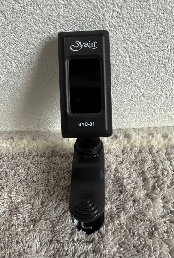 ASOVIVA アソビバ 三線セット 沖縄 消音ウマ付き カラクイ3本新品の