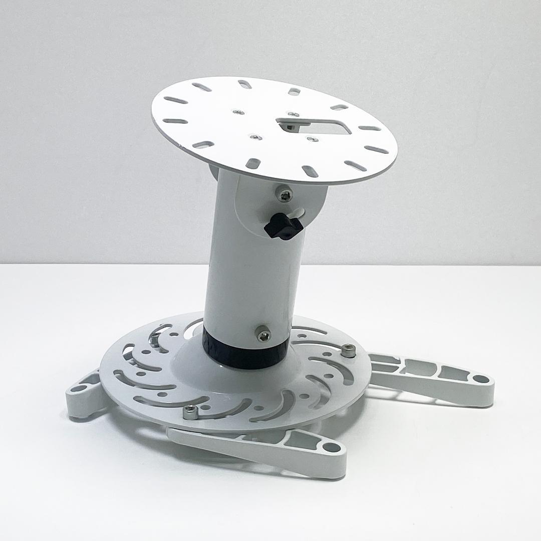 エプソンプロジェクター EPSON EH-TW650