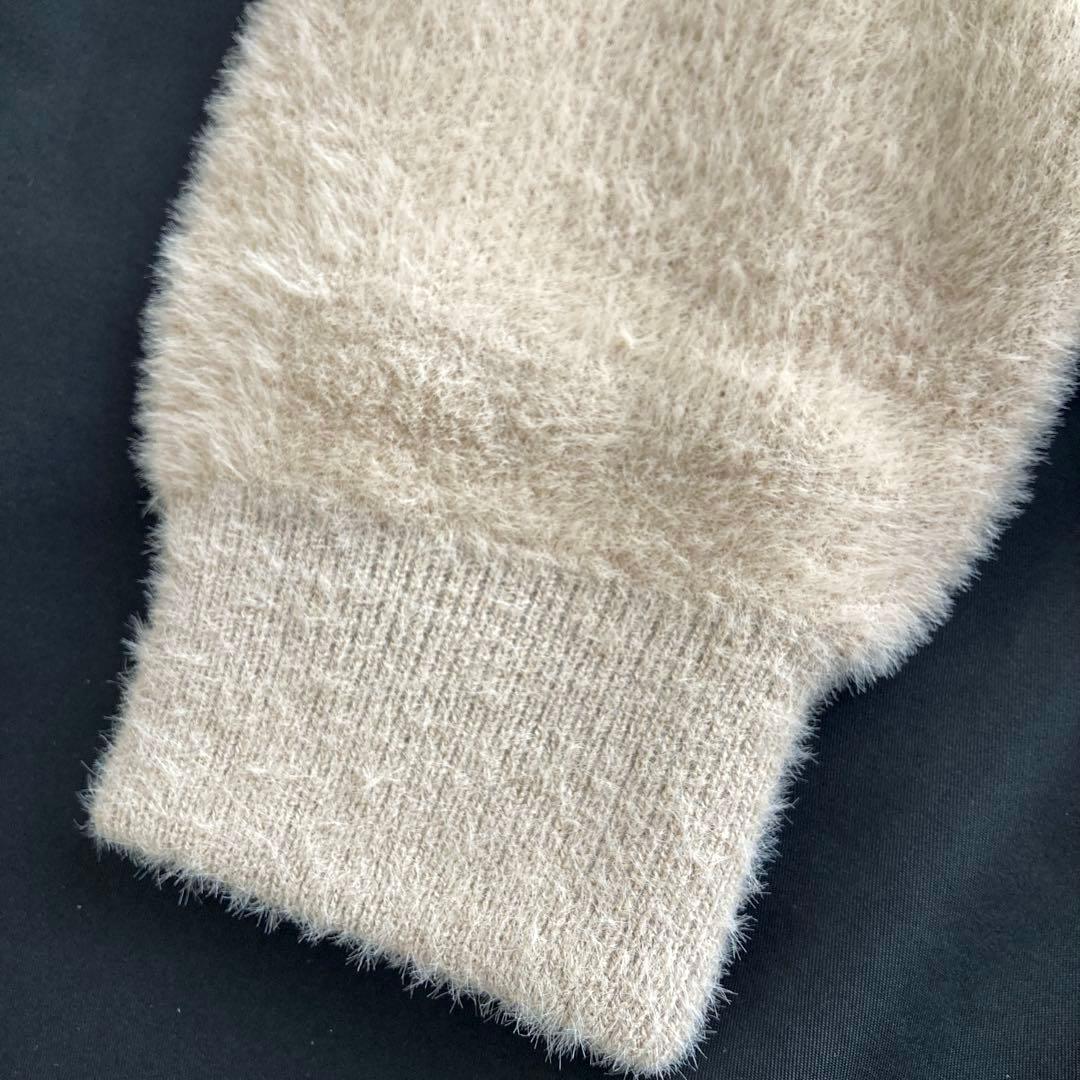 1PIUTUGUALE3 GOLF ウノピュウゴルフ　スニードジャック