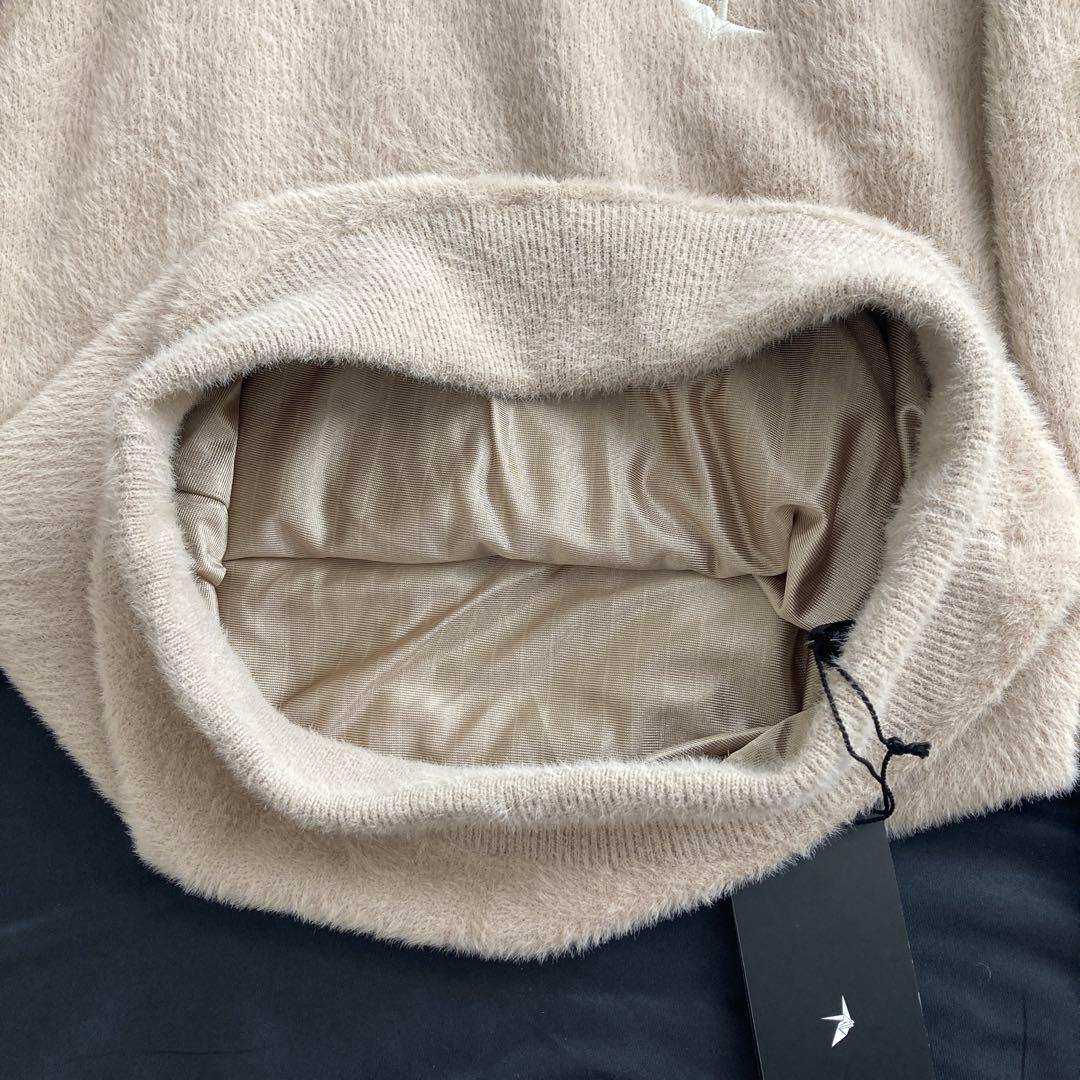 1PIUTUGUALE3 GOLF ウノピュウゴルフ　スニードジャック