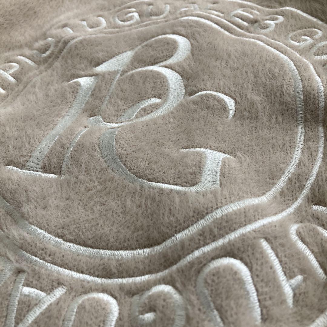 1PIUTUGUALE3 GOLF ウノピュウゴルフ　スニードジャック