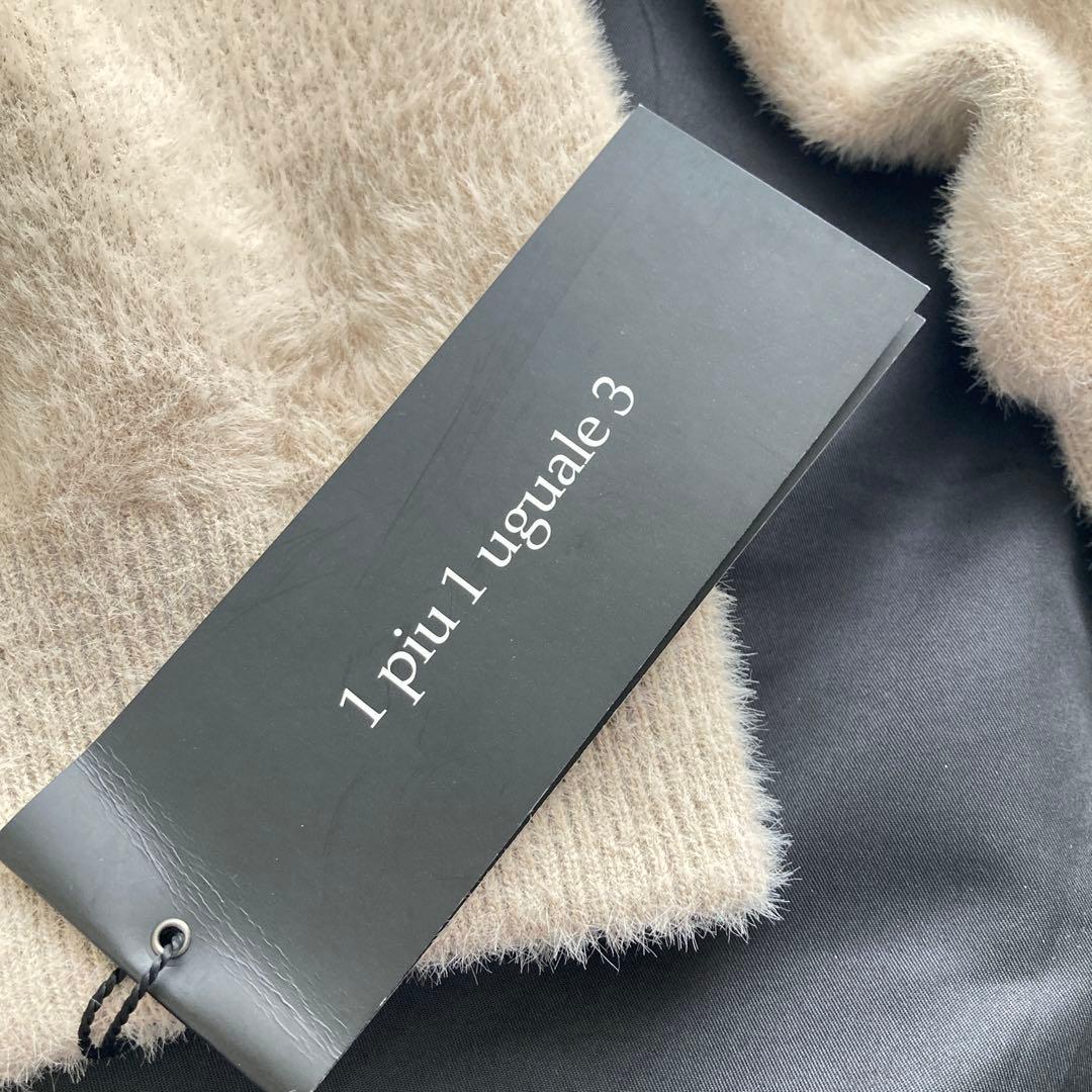 1PIUTUGUALE3 GOLF ウノピュウゴルフ　スニードジャック