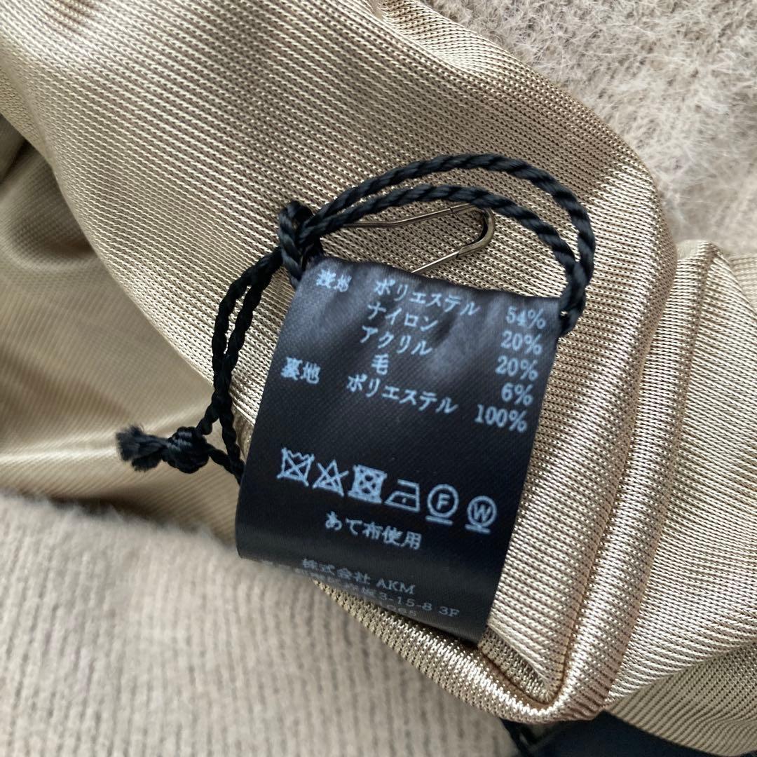 1PIUTUGUALE3 GOLF ウノピュウゴルフ　スニードジャック