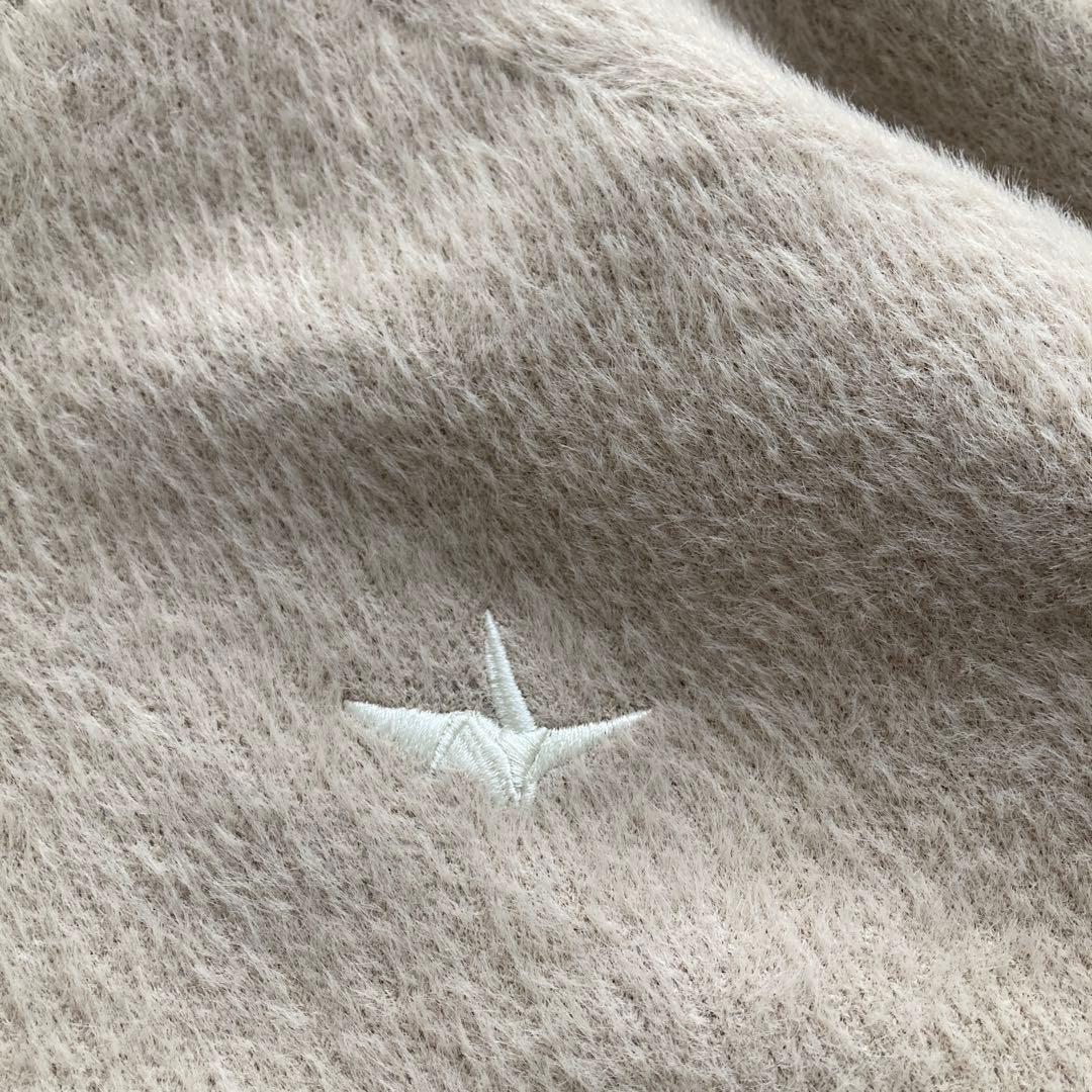 1PIUTUGUALE3 GOLF ウノピュウゴルフ　スニードジャック