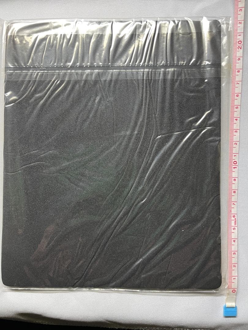 未開封美品！　ウィニングイレブン　中山雅史　マウスマット