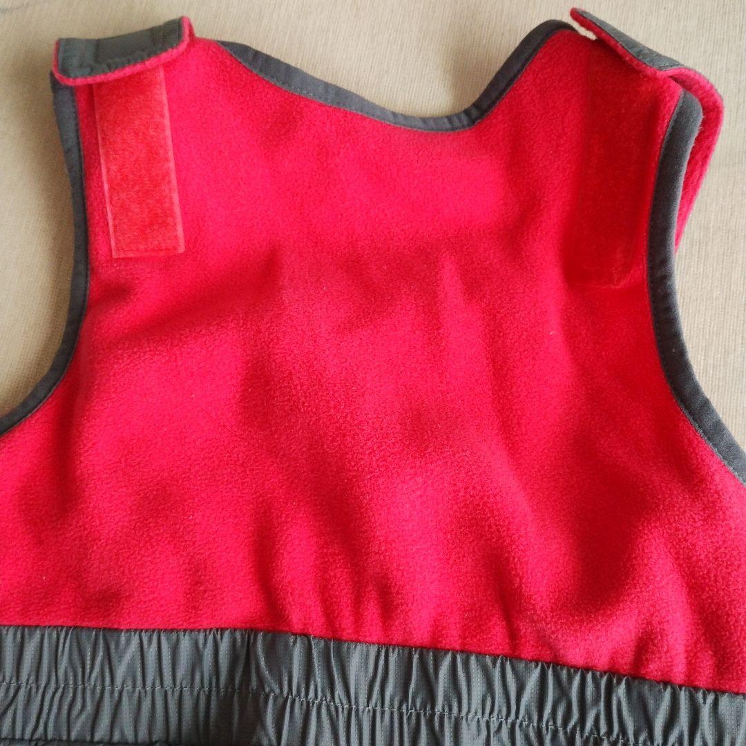 子供　キッズ　スキーウェア　スノーウェア　コロンビア　Columbia 女の子