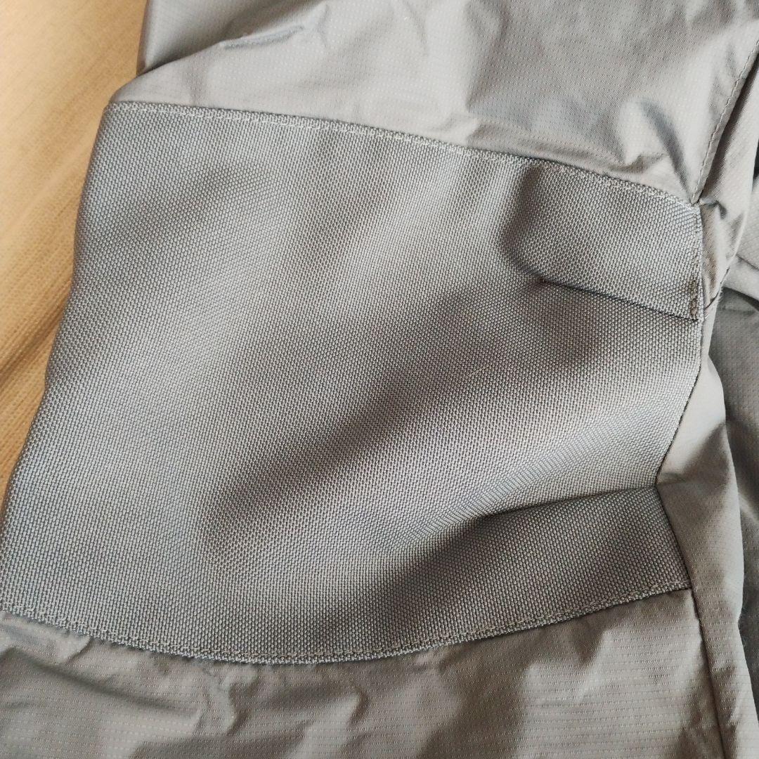 子供　キッズ　スキーウェア　スノーウェア　コロンビア　Columbia 女の子