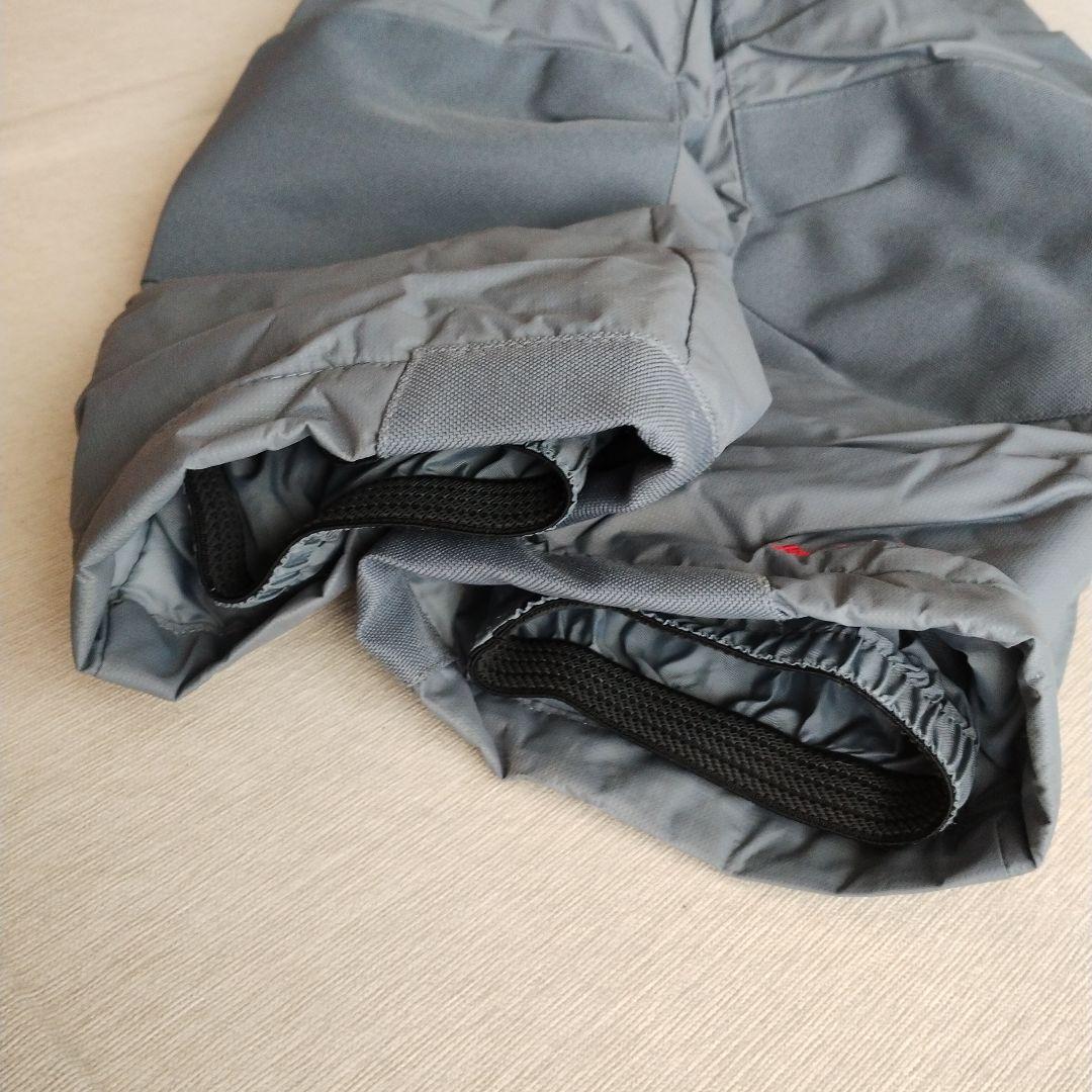 子供　キッズ　スキーウェア　スノーウェア　コロンビア　Columbia 女の子