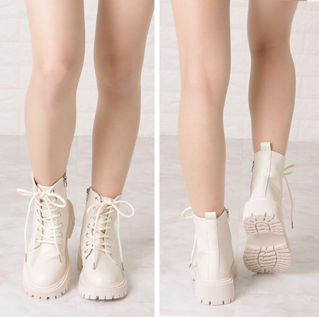 【美品】袴セット 160cm 髪飾り ブーツ 3点セット 卒業式 入学式