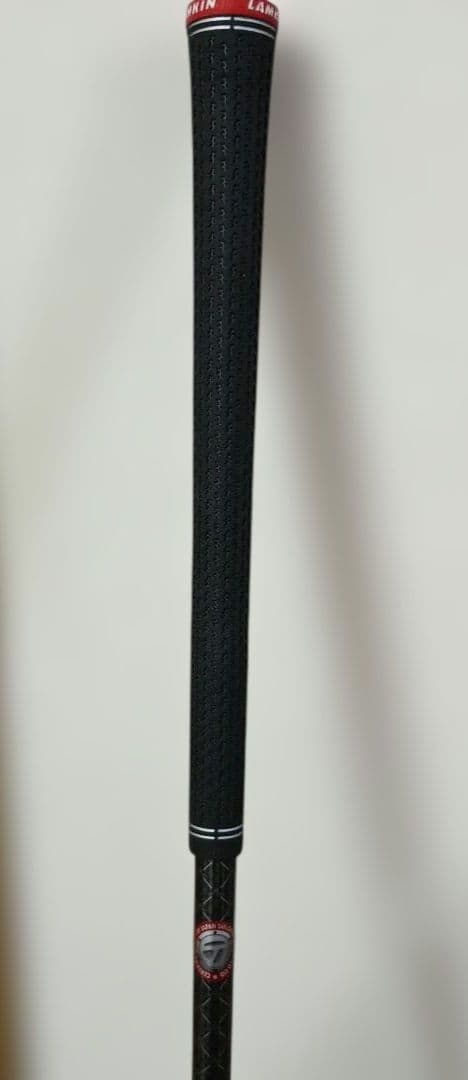 ステルス2HD フェアウェイウッド　5W TM5S