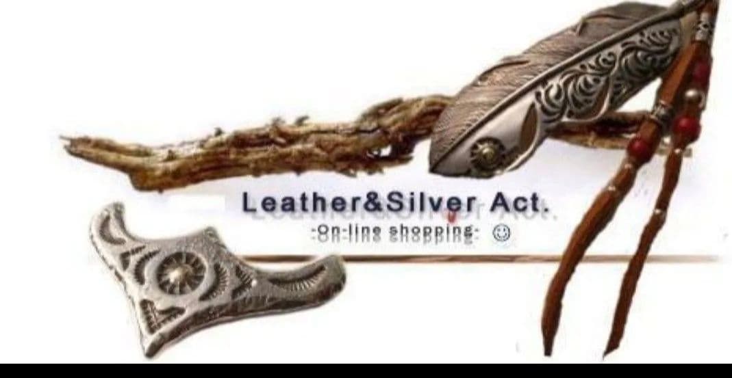 ボディピアス フックピアス シルバー925, k18コンビ フープー　ピアス