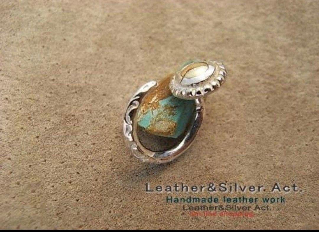 ボディピアス フックピアス シルバー925, k18コンビ フープー　ピアス