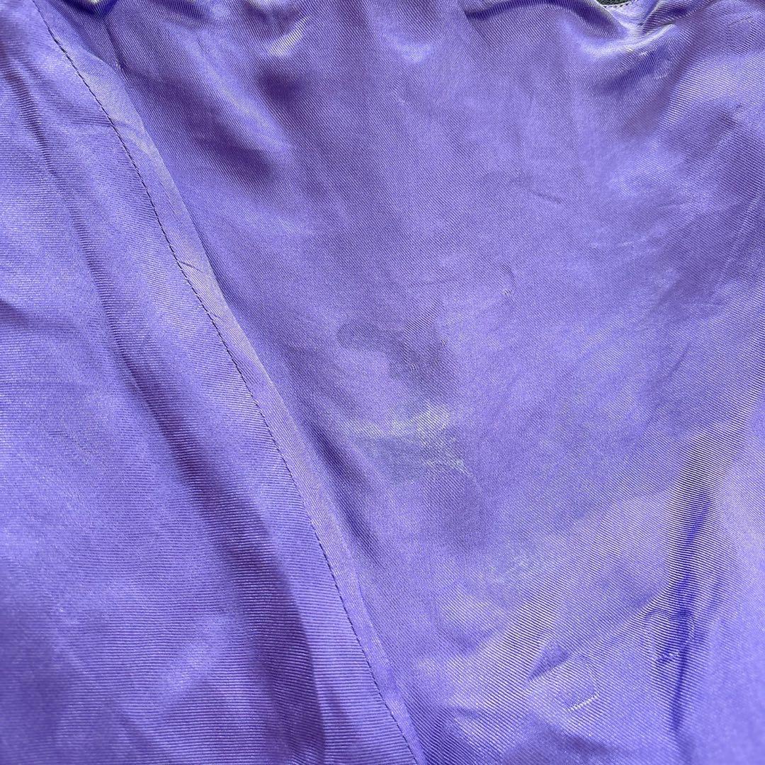 PRADA プラダ ワンピース ノースリーブ ドレス マーメイド 38S