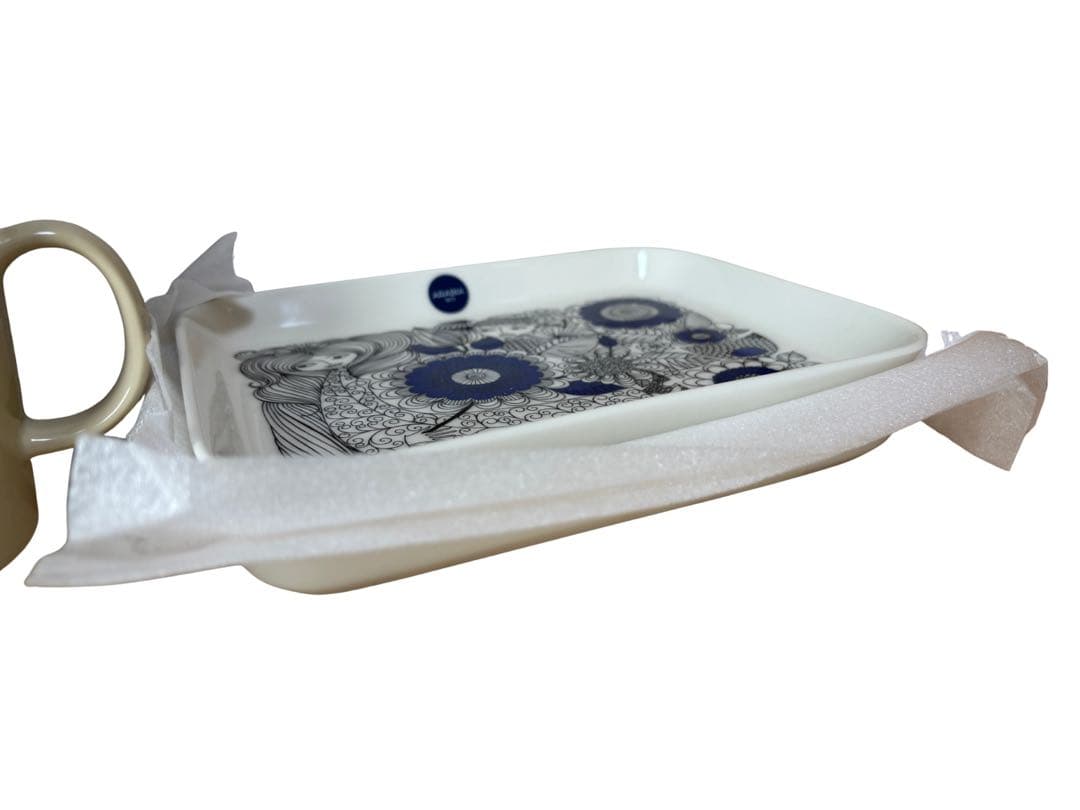 ARABIA  福袋セット