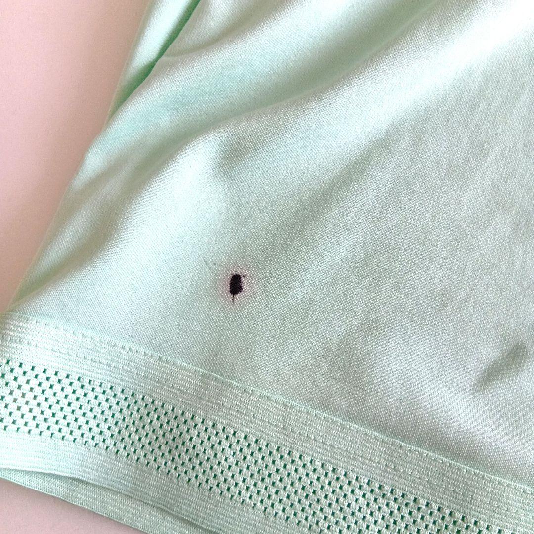 松本山雅 2022トレーニングウェア 複数選手直筆サイン入り