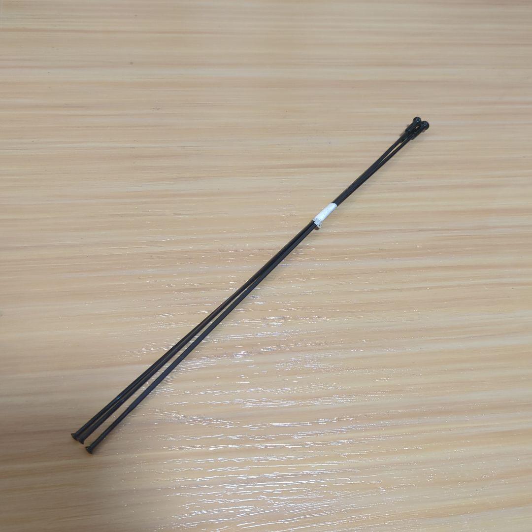 最終値下げ 未使用品 軽量 カーボンホイール ディスクブレーキ用 50mm