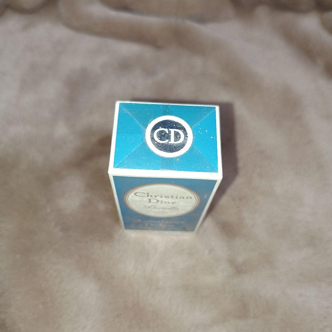 Christian Dior Diorella 7.5ml パフューム