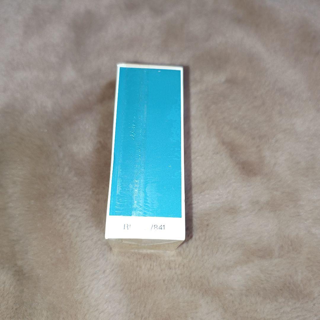 Christian Dior Diorella 7.5ml パフューム