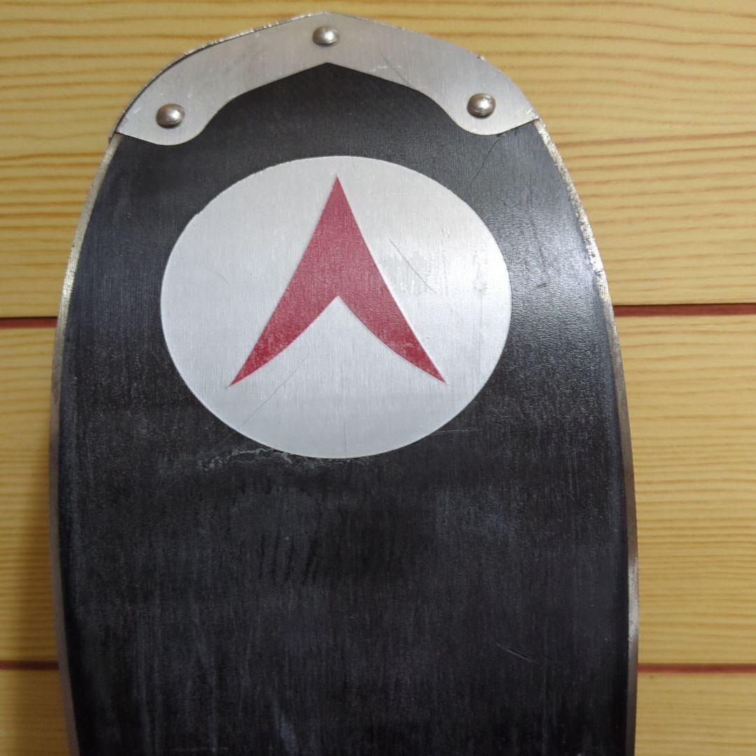 DYNASTAR スキー板 172cm 引き取り可