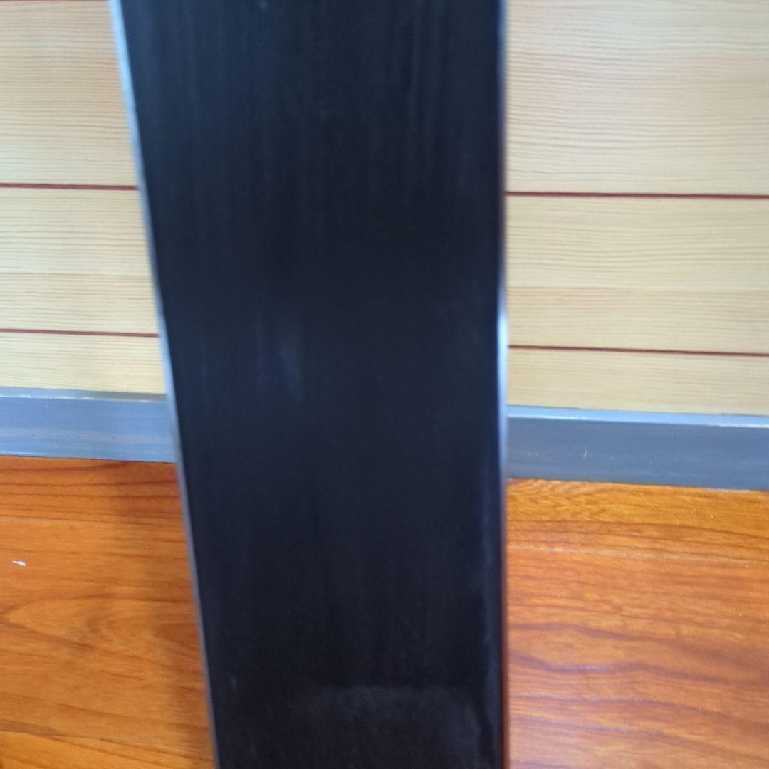 DYNASTAR スキー板 172cm 引き取り可