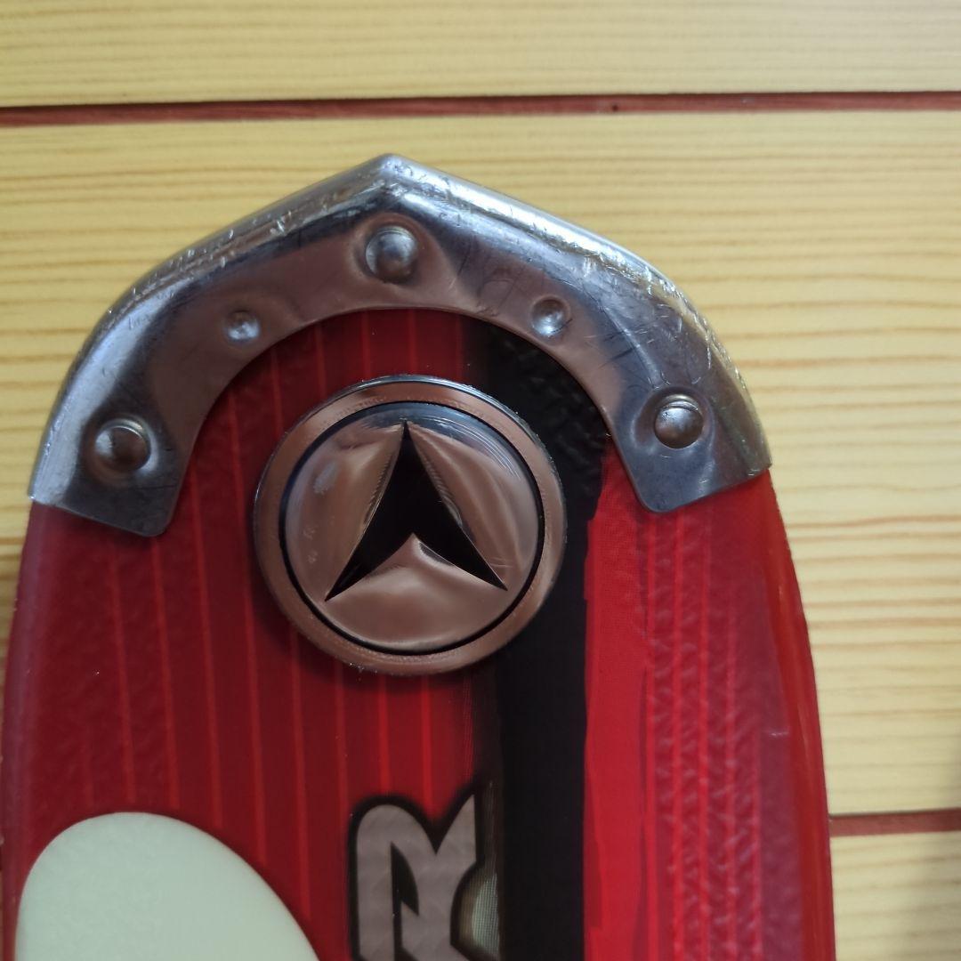 DYNASTAR スキー板 172cm 引き取り可