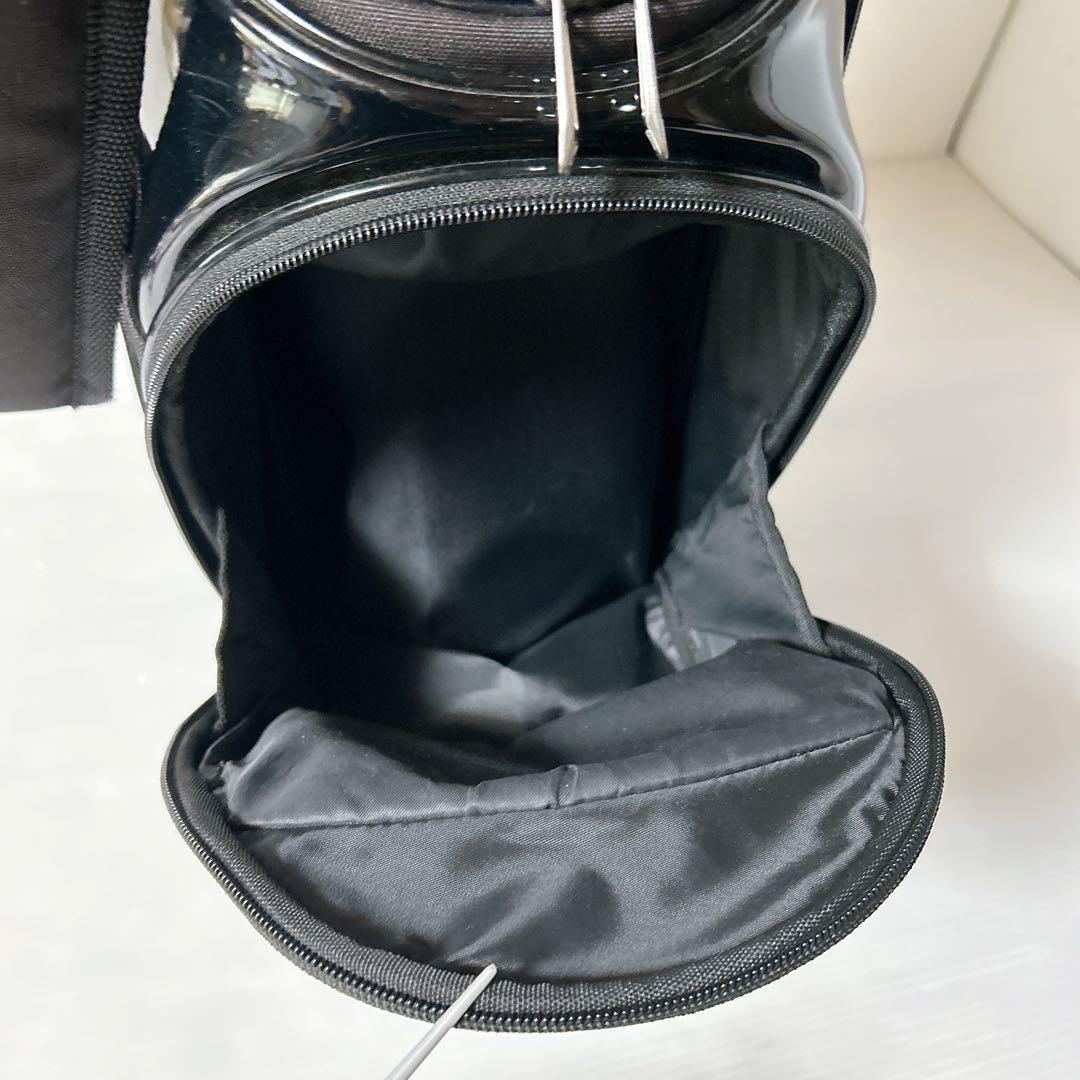 Callaway キャロウェイキャディバッグ ベアデザイン　限定デザイン