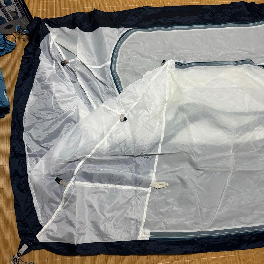 【himachal出品】キャンプ用品 3点セット