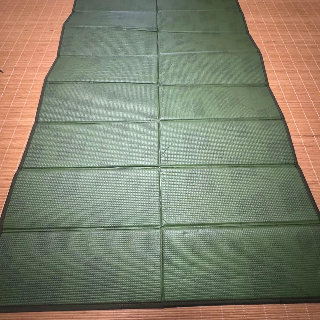 【himachal出品】キャンプ用品 3点セット