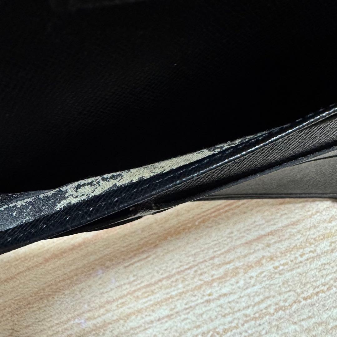 LOUIS VUITTON ルイヴィトン ポルトフォイユ インターナショナル