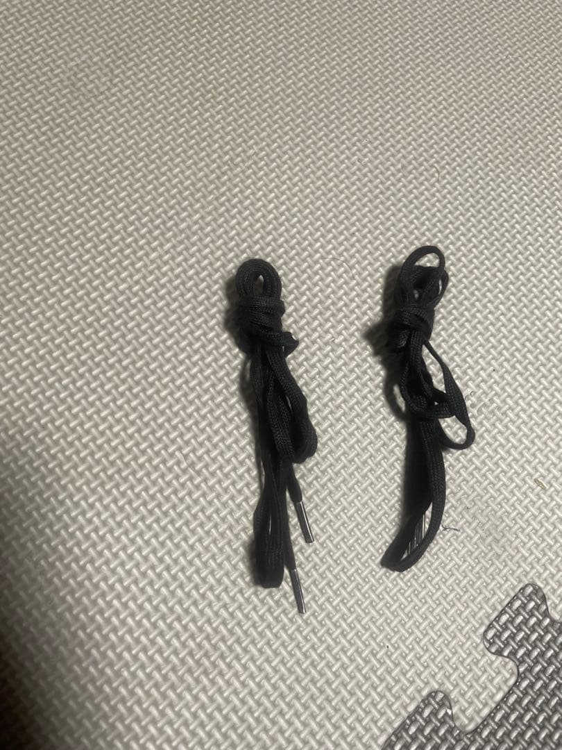 ATOMIC ＳＴＩ130 26.5cm