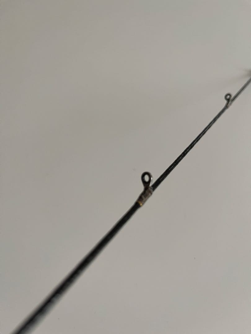 ジャンク品】Sephia XTUNE S706ML - メルカリ