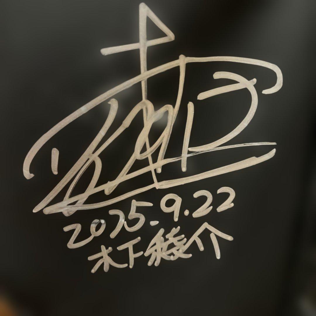 【PGG】【直営店舗&公式オンライン限定】スタンド式キャディバッグ