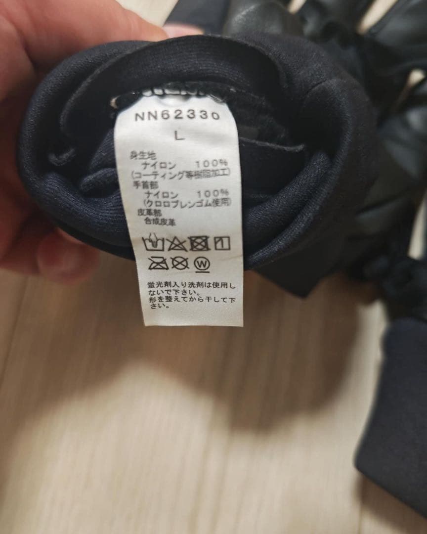 THE NORTH FACE スキー／スノーボード/アウトドア用約32%OFF