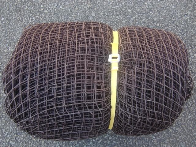 ネット　１１ｍ×２ｍ
