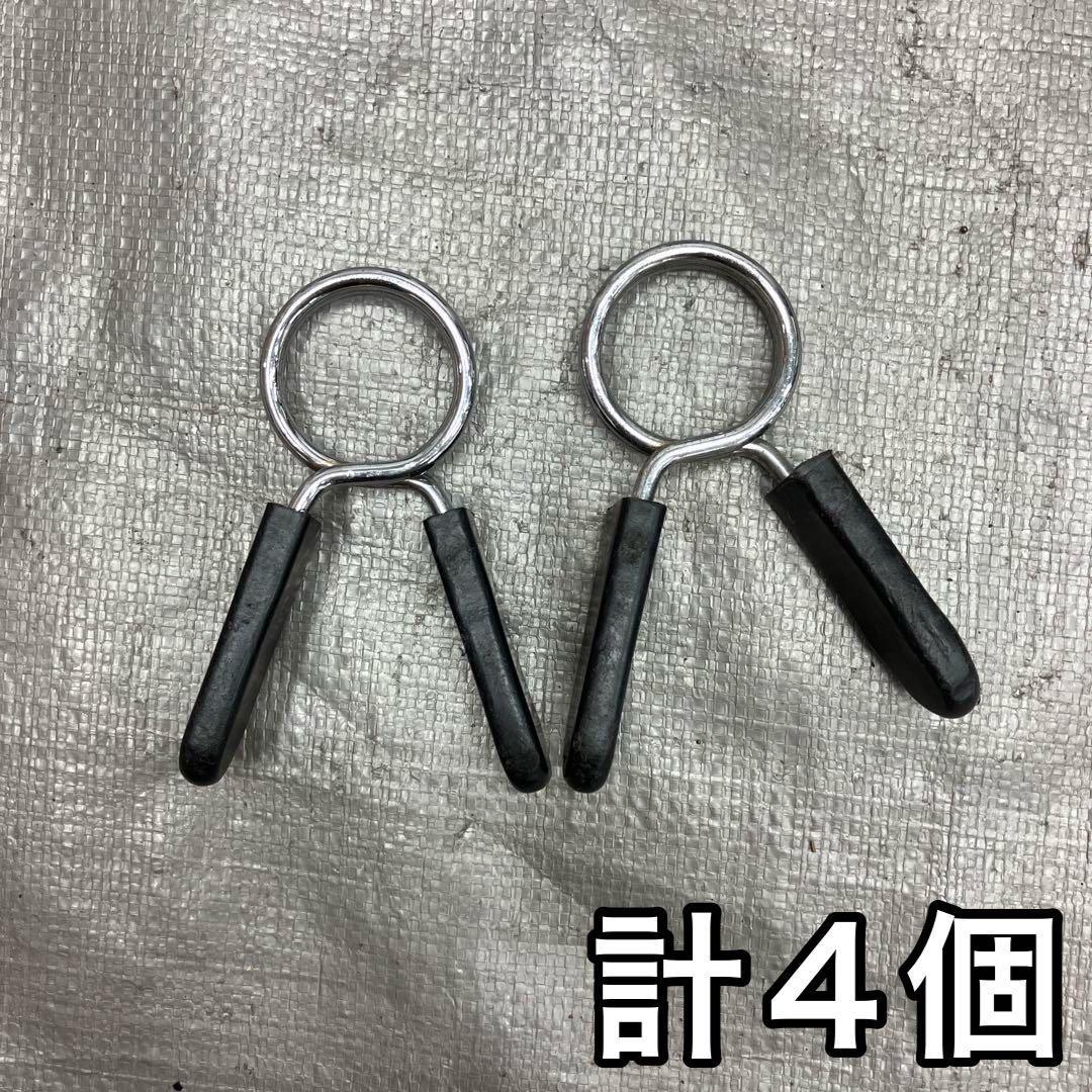 ★全国送料無料★168cm 28mm バーベル 120cm 28mm EZバー