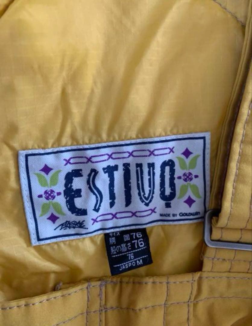 スキー スノーボード ウェア