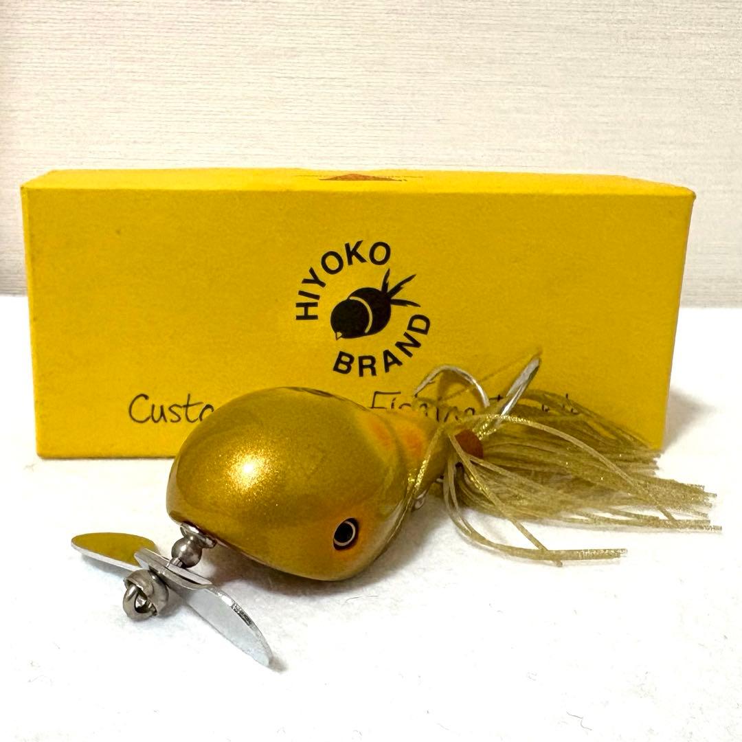 ルアー プラグ 大型〜中型 14本セット マリア DUEL シマノ 他