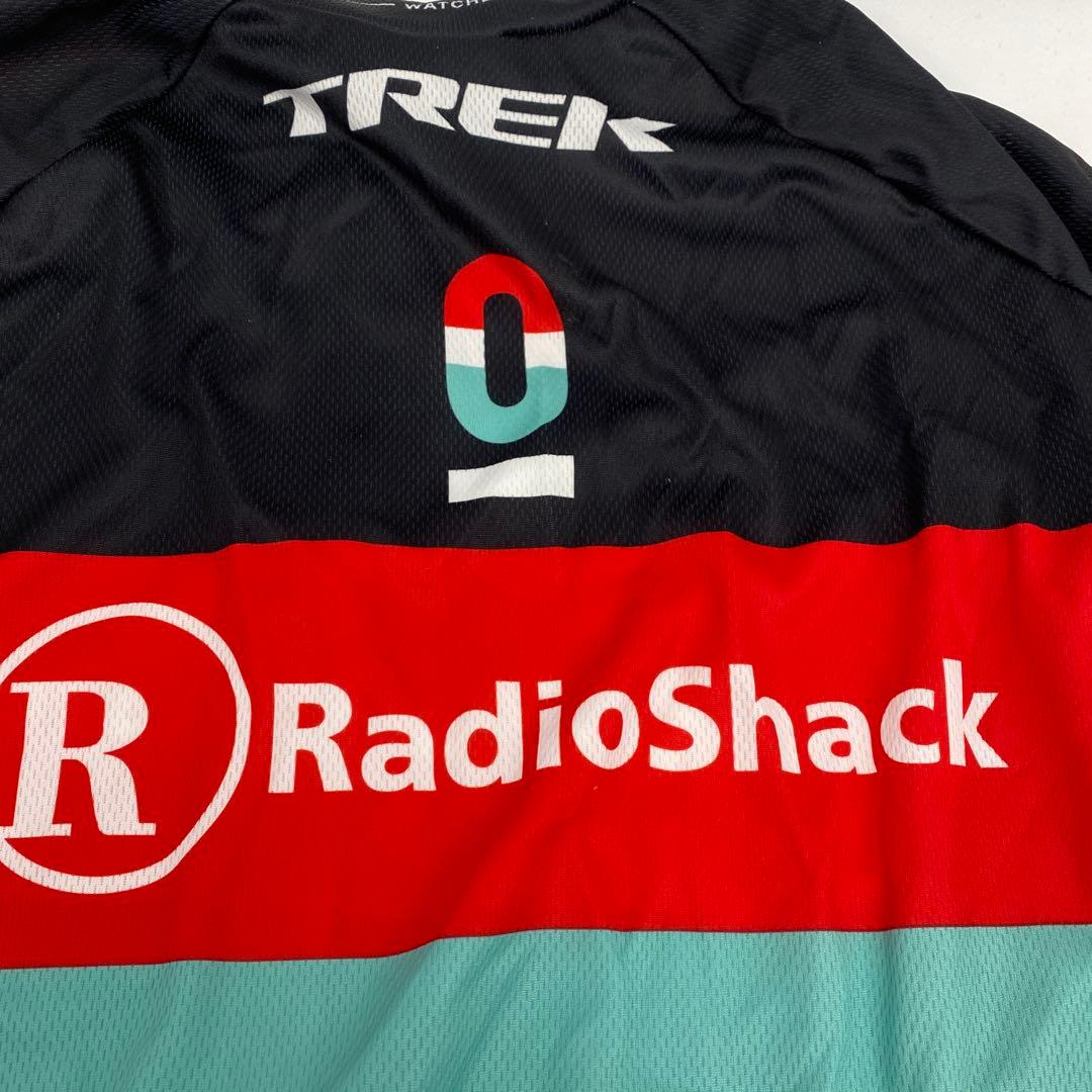 ✴️CRAFT RadioShack バイクウェアメンズのSサイズ