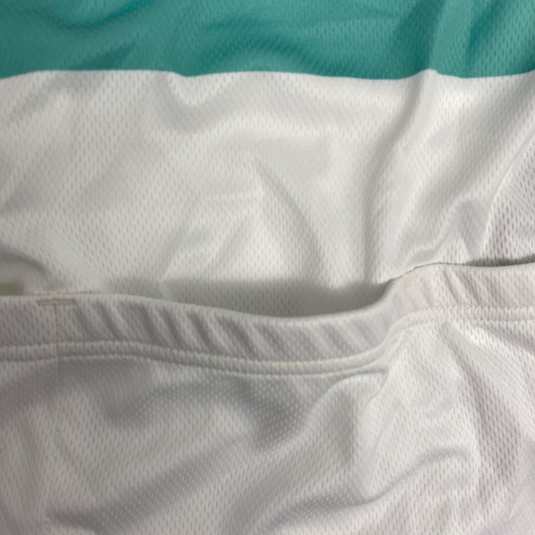 ✴️CRAFT RadioShack バイクウェアメンズのSサイズ