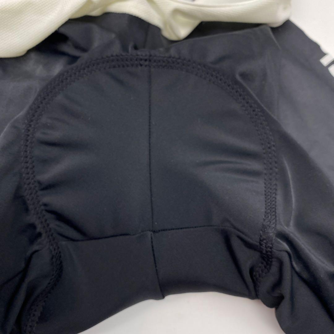 ✴️CRAFT RadioShack バイクウェアメンズのSサイズ