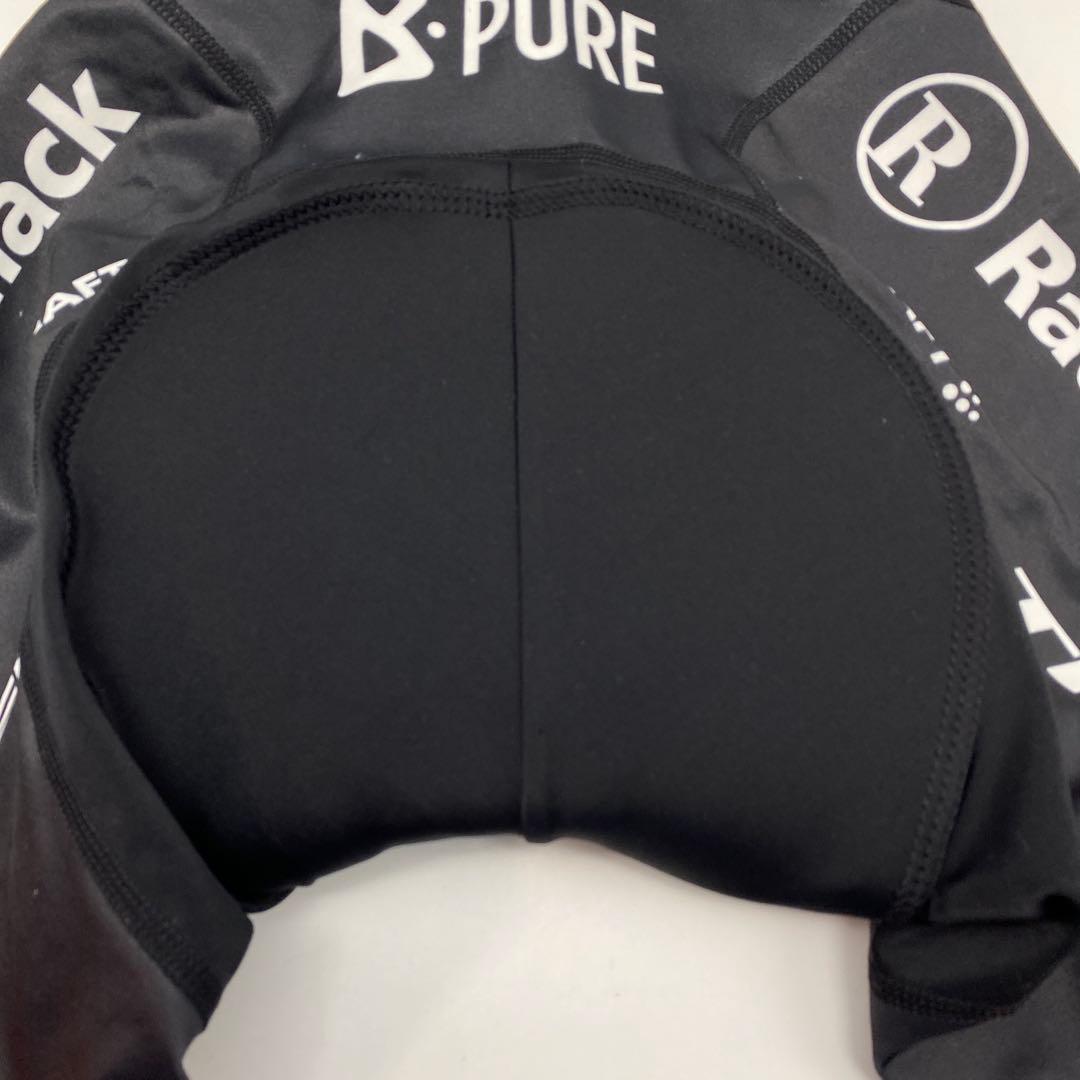 ✴️CRAFT RadioShack バイクウェアメンズのSサイズ