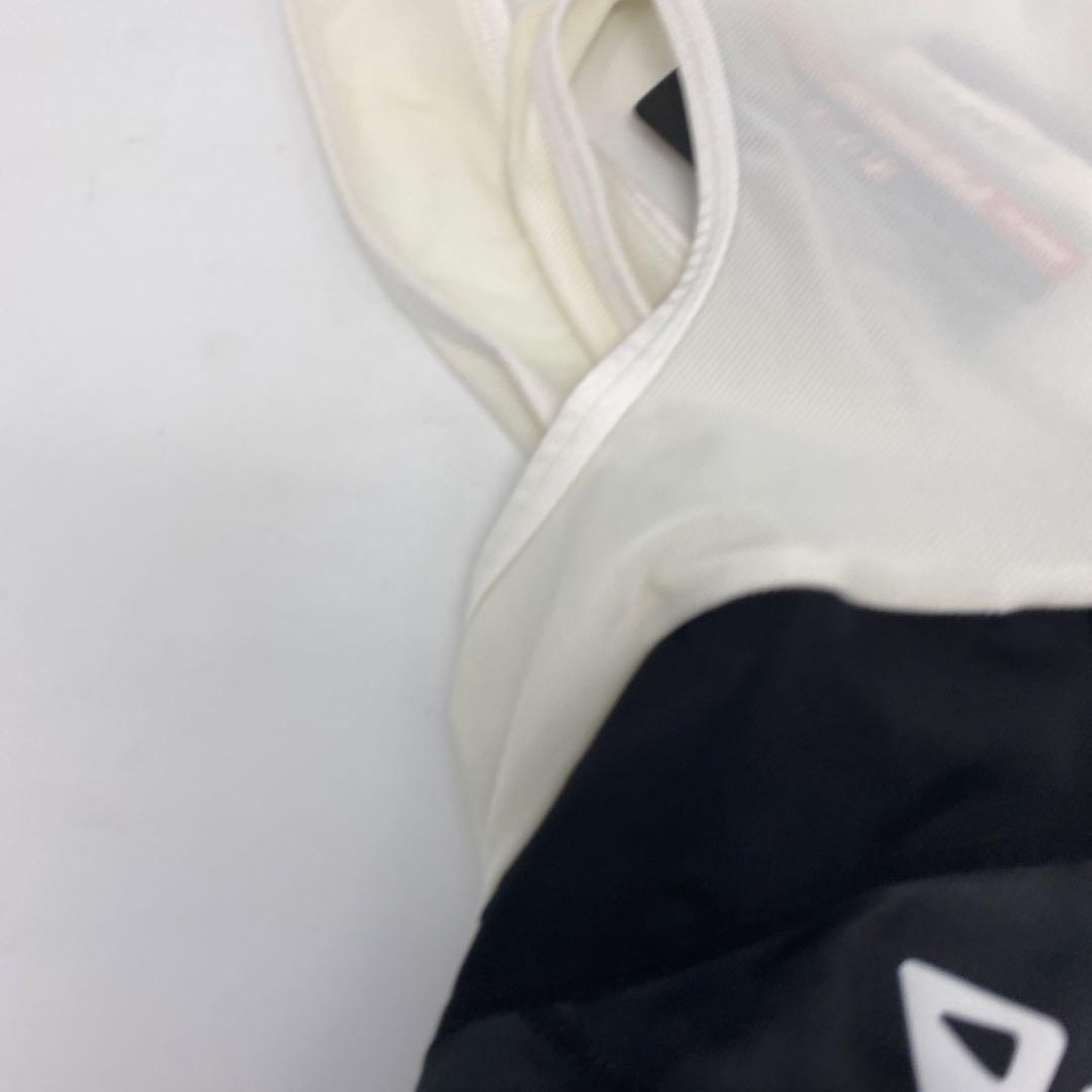 ✴️CRAFT RadioShack バイクウェアメンズのSサイズ